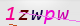 wpdiscuz_captcha