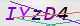 wpdiscuz_captcha