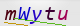 wpdiscuz_captcha