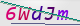 wpdiscuz_captcha