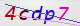 wpdiscuz_captcha