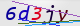 wpdiscuz_captcha