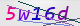 wpdiscuz_captcha
