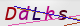 wpdiscuz_captcha