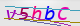 wpdiscuz_captcha