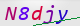 wpdiscuz_captcha