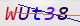 wpdiscuz_captcha