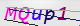 wpdiscuz_captcha