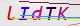 wpdiscuz_captcha