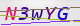 wpdiscuz_captcha