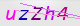 wpdiscuz_captcha