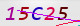 wpdiscuz_captcha