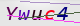 wpdiscuz_captcha
