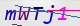 wpdiscuz_captcha