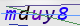 wpdiscuz_captcha