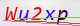 wpdiscuz_captcha