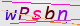 wpdiscuz_captcha