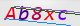 wpdiscuz_captcha