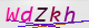 wpdiscuz_captcha