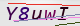 wpdiscuz_captcha