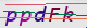wpdiscuz_captcha