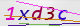 wpdiscuz_captcha