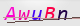 wpdiscuz_captcha