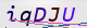wpdiscuz_captcha