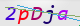 wpdiscuz_captcha