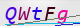wpdiscuz_captcha