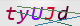 wpdiscuz_captcha