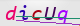 wpdiscuz_captcha