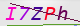 wpdiscuz_captcha