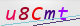 wpdiscuz_captcha