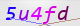 wpdiscuz_captcha