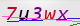 wpdiscuz_captcha
