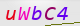 wpdiscuz_captcha