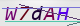 wpdiscuz_captcha