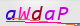wpdiscuz_captcha