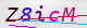 wpdiscuz_captcha