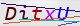 wpdiscuz_captcha