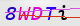 wpdiscuz_captcha