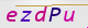 wpdiscuz_captcha