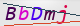 wpdiscuz_captcha