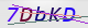 wpdiscuz_captcha