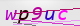 wpdiscuz_captcha
