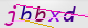wpdiscuz_captcha