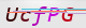 wpdiscuz_captcha
