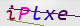 wpdiscuz_captcha