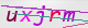 wpdiscuz_captcha